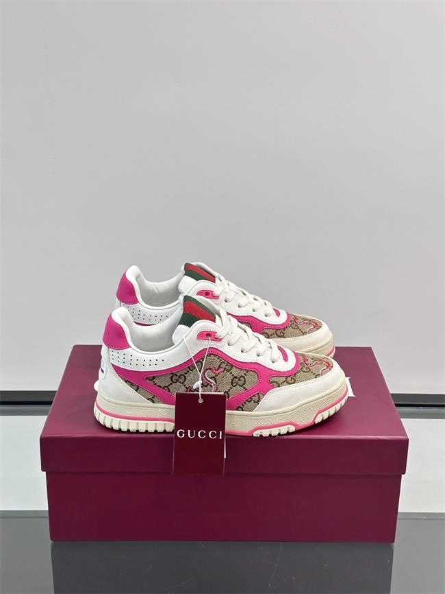 Tony Luxuries Seasonal Gucci 34