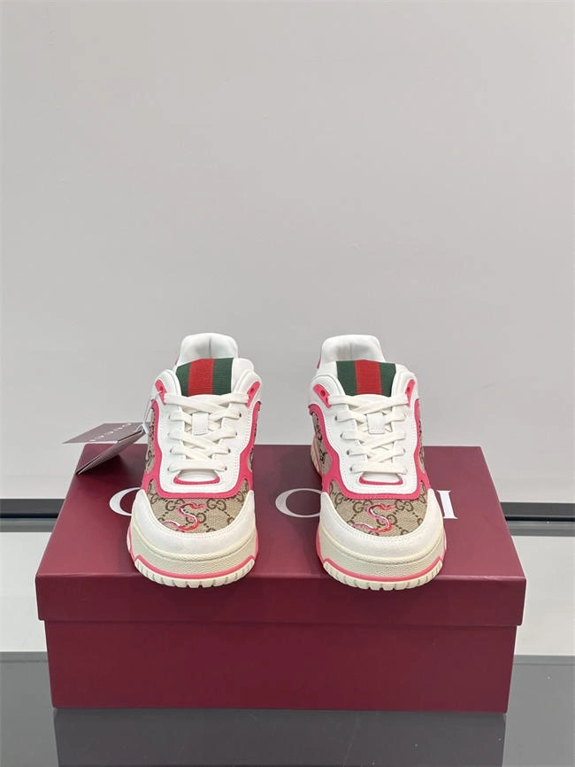 Tony Luxuries Seasonal Gucci 34