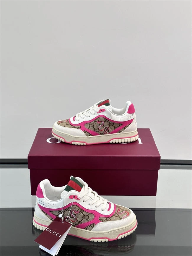 Tony Luxuries Seasonal Gucci 34