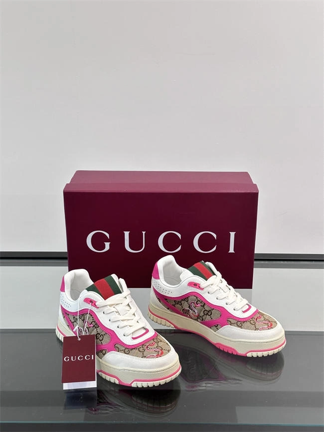 Tony Luxuries Seasonal Gucci 34