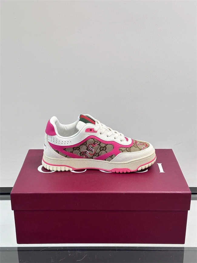 Tony Luxuries Seasonal Gucci 34