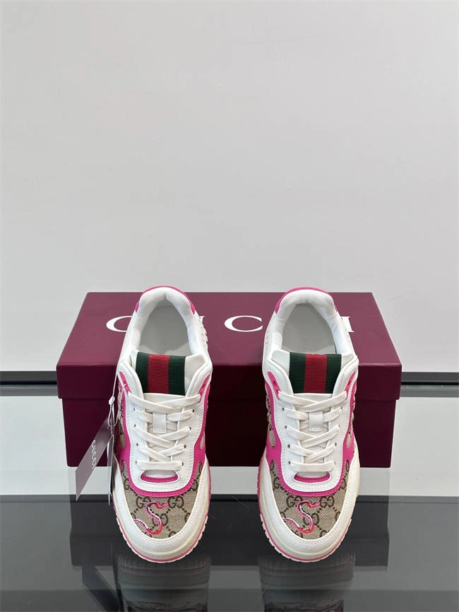Tony Luxuries Seasonal Gucci 34