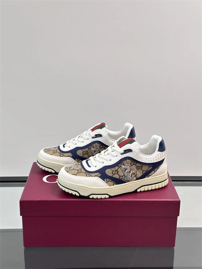 Comfortable Gucci 36
