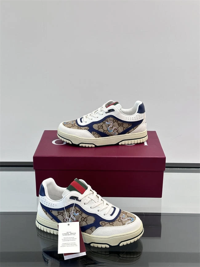 Rep Husky Comfortable Gucci 36