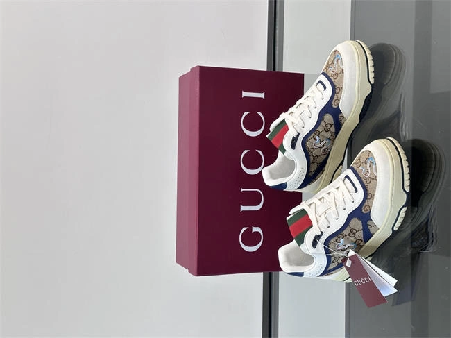 Rep Husky Comfortable Gucci 36