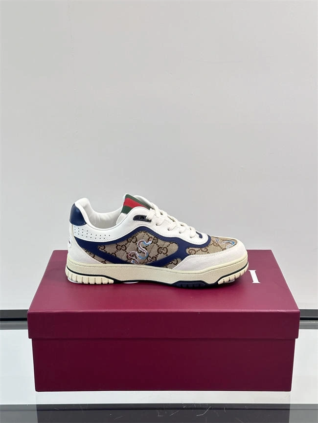 Rep Husky Comfortable Gucci 36