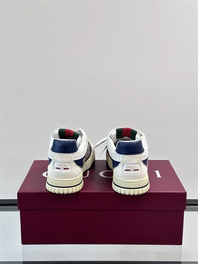 Rep Husky Comfortable Gucci 36