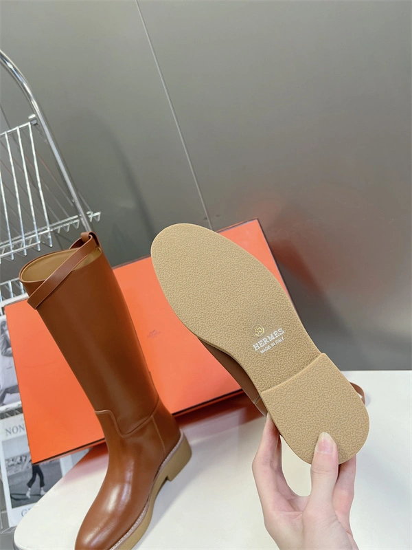 Cheap Youthful H Boot 2412