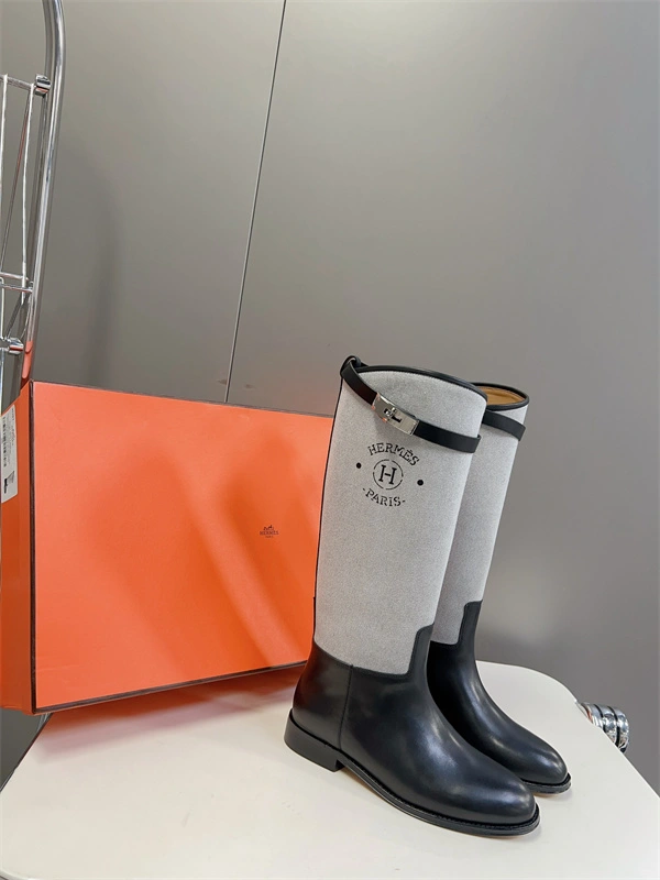 Cheap Youthful H Boot 2412
