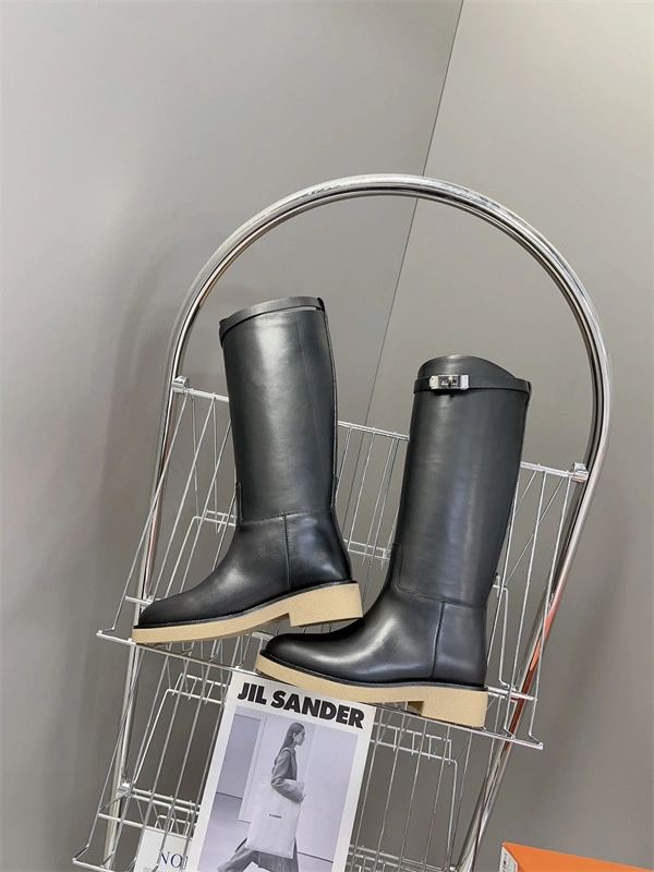 Cheap Youthful H Boot 2412