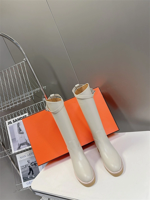 Cheap Youthful H Boot 2412