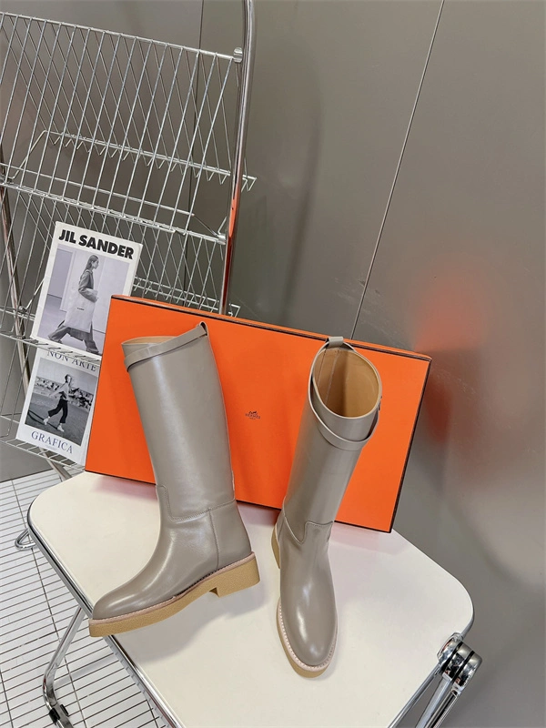 Cheap Youthful H Boot 2412