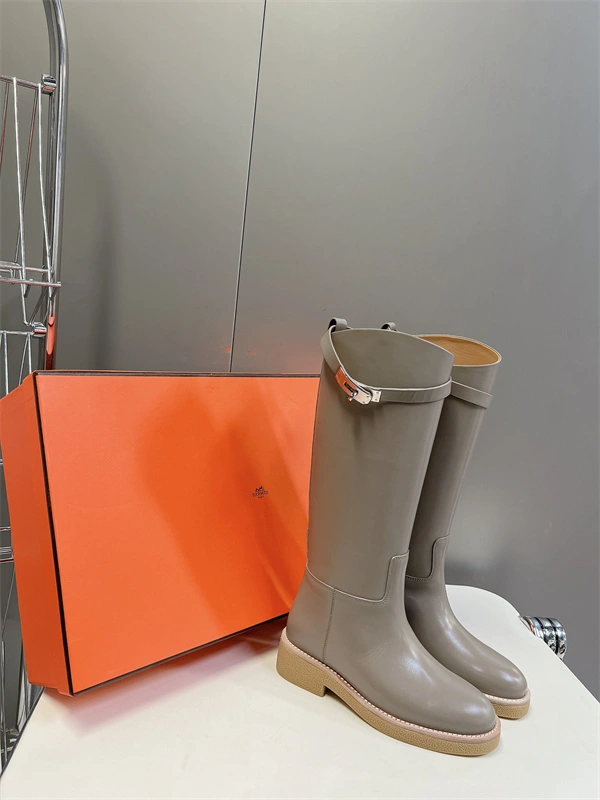 Cheap Youthful H Boot 2412