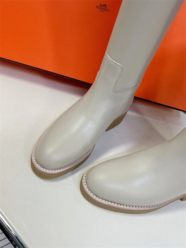 Cheap Youthful H Boot 2412
