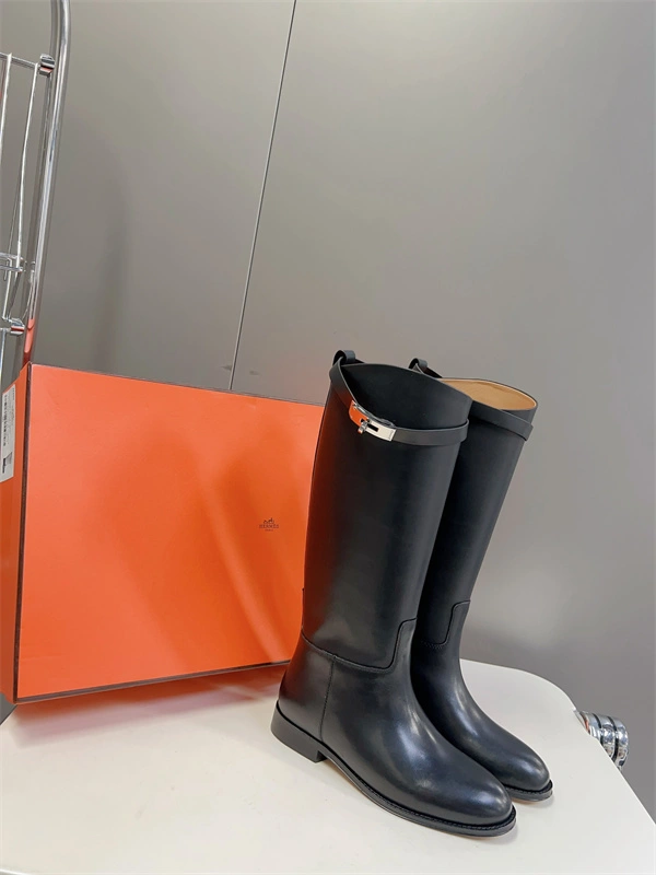 Cheap Youthful H Boot 2412