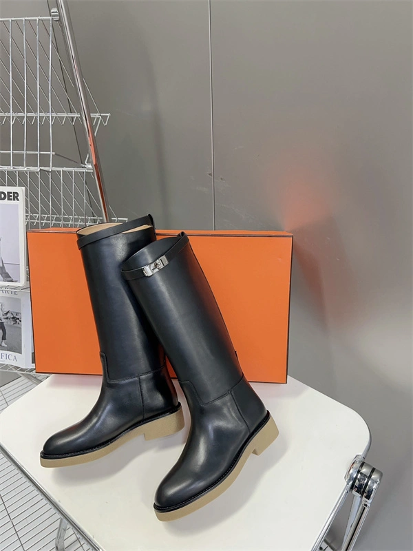 Cheap Youthful H Boot 2412