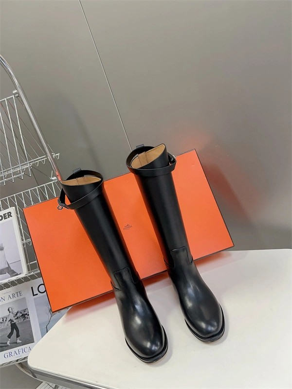 Cheap Youthful H Boot 2412