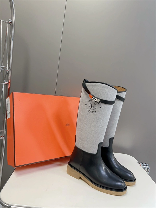 Cheap Youthful H Boot 2412
