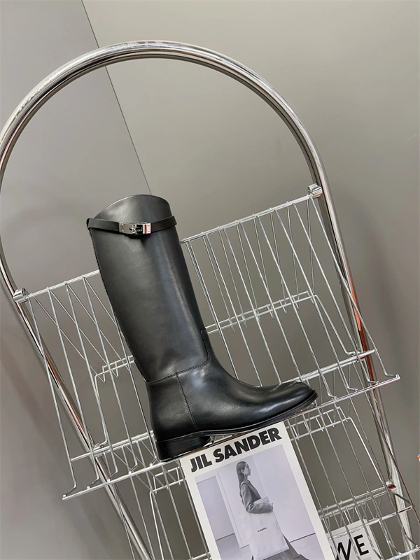 Cheap Youthful H Boot 2412