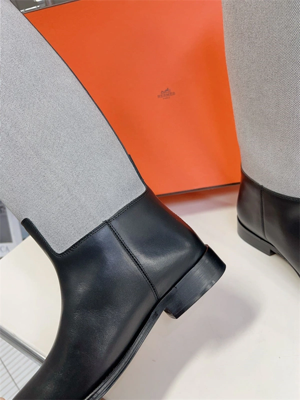 Cheap Youthful H Boot 2412