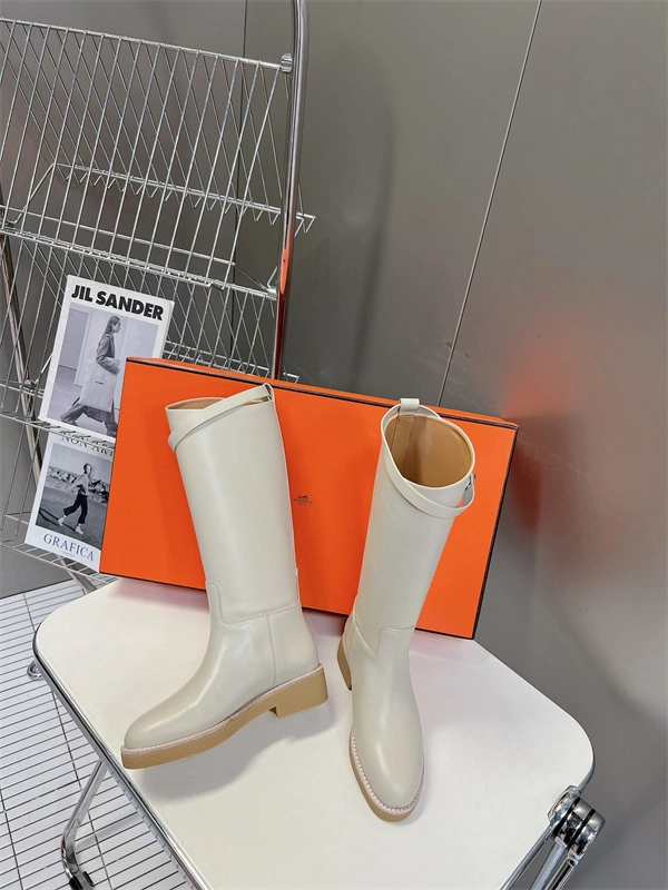 Cheap Youthful H Boot 2412
