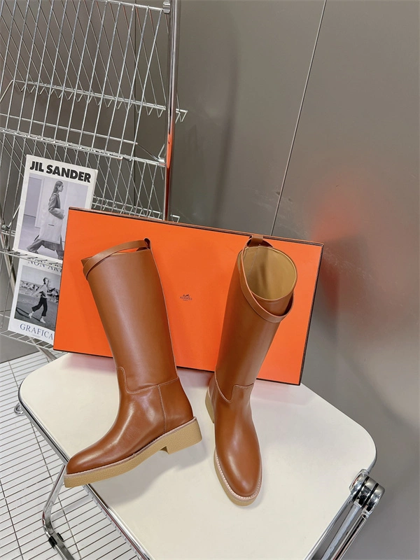Cheap Youthful H Boot 2412