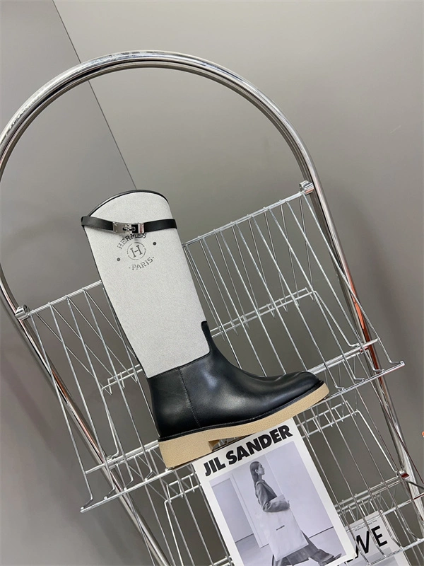Cheap Youthful H Boot 2412