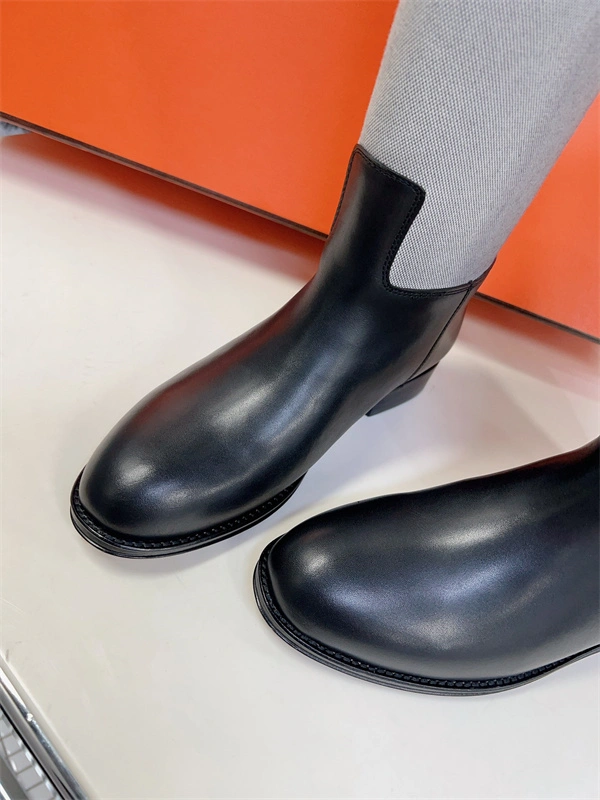 Cheap Youthful H Boot 2412
