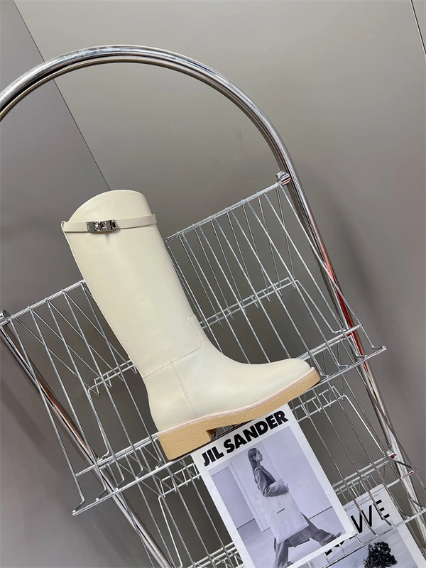 Cheap Youthful H Boot 2412