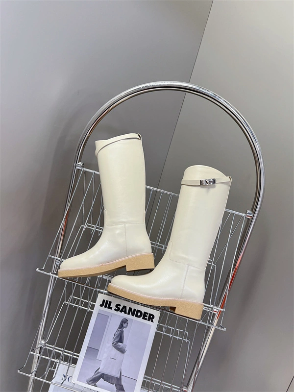 Cheap Youthful H Boot 2412