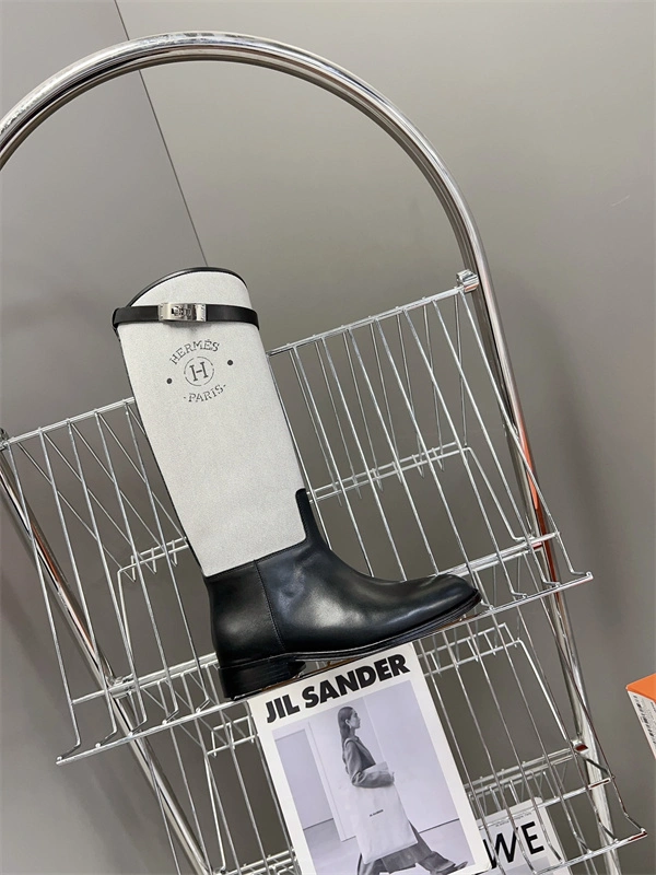 Cheap Youthful H Boot 2412