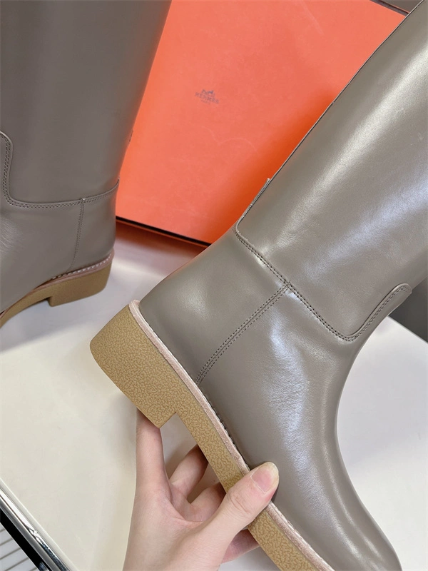 Cheap Youthful H Boot 2412