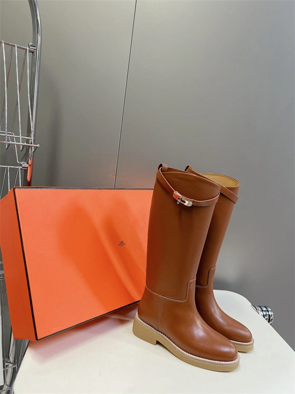 Cheap Youthful H Boot 2412