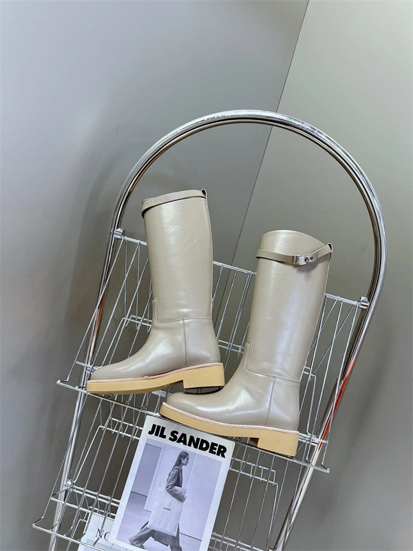 Cheap Youthful H Boot 2412