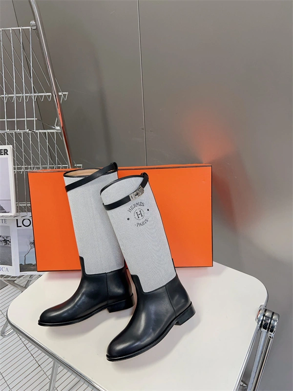Cheap Youthful H Boot 2412
