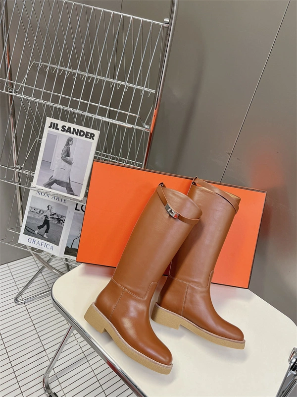 Cheap Youthful H Boot 2412