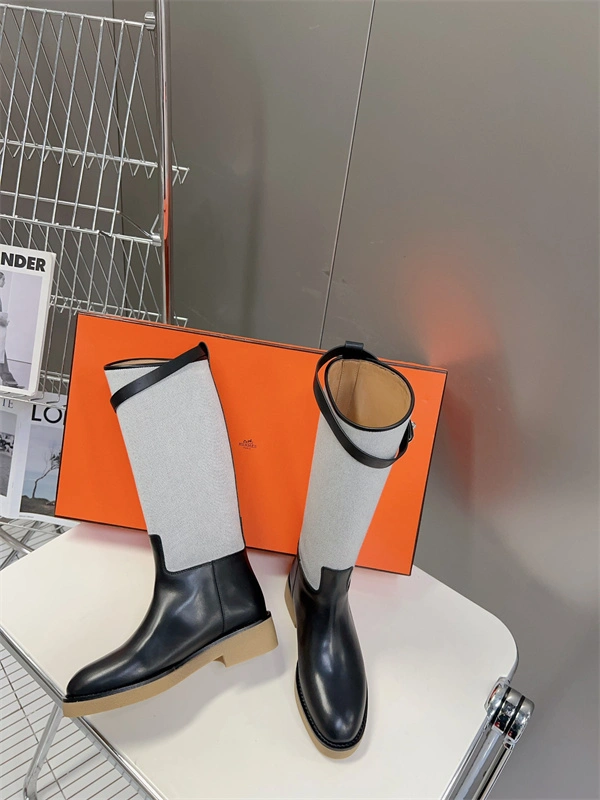 Cheap Youthful H Boot 2412
