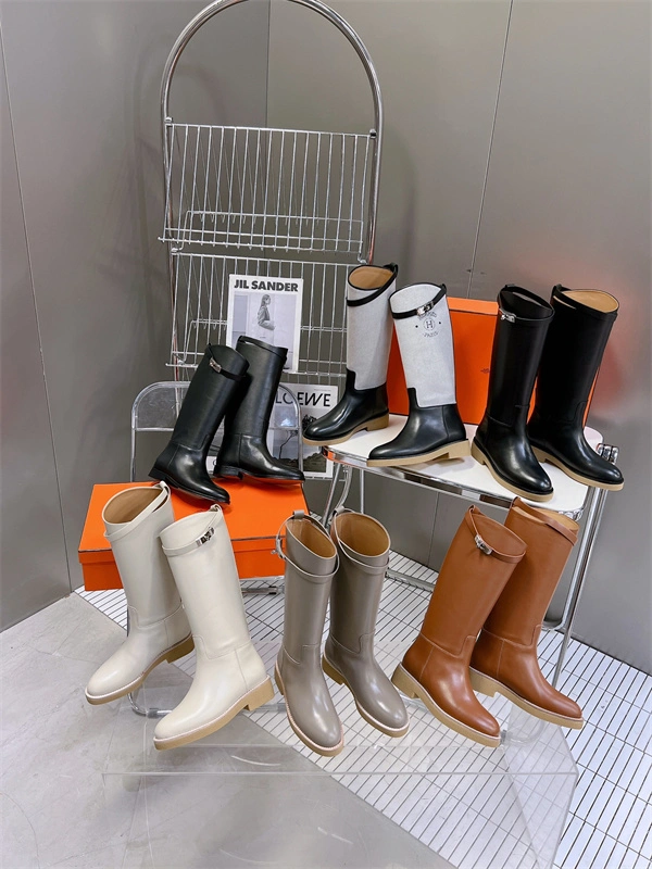 Cheap Youthful H Boot 2412