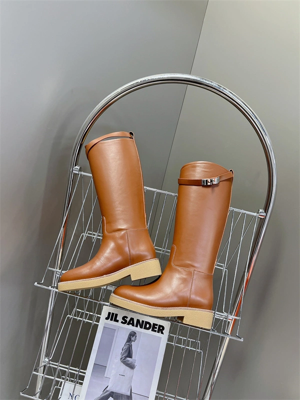 Cheap Youthful H Boot 2412