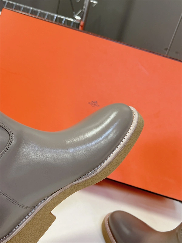 Cheap Youthful H Boot 2412