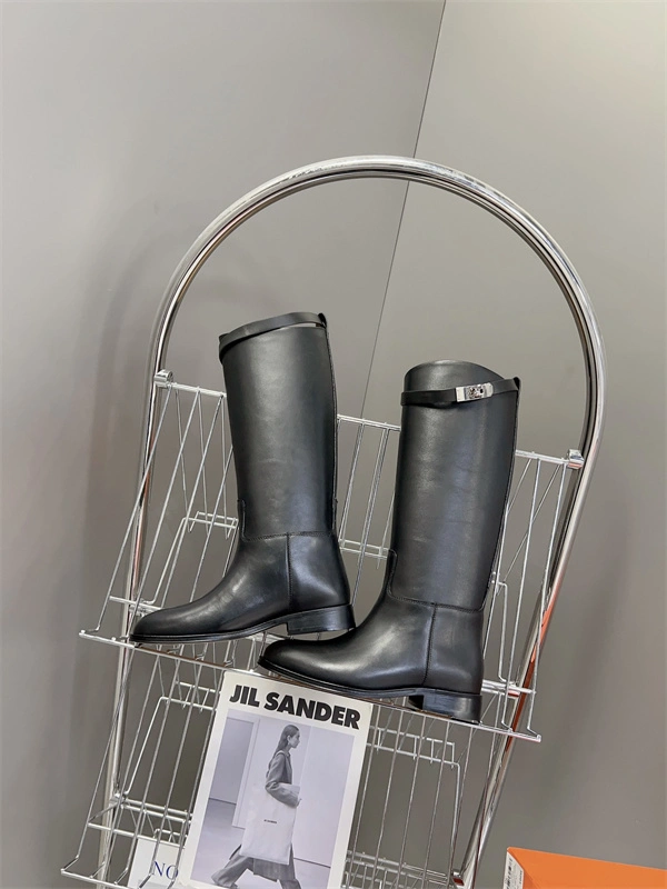 Cheap Youthful H Boot 2412