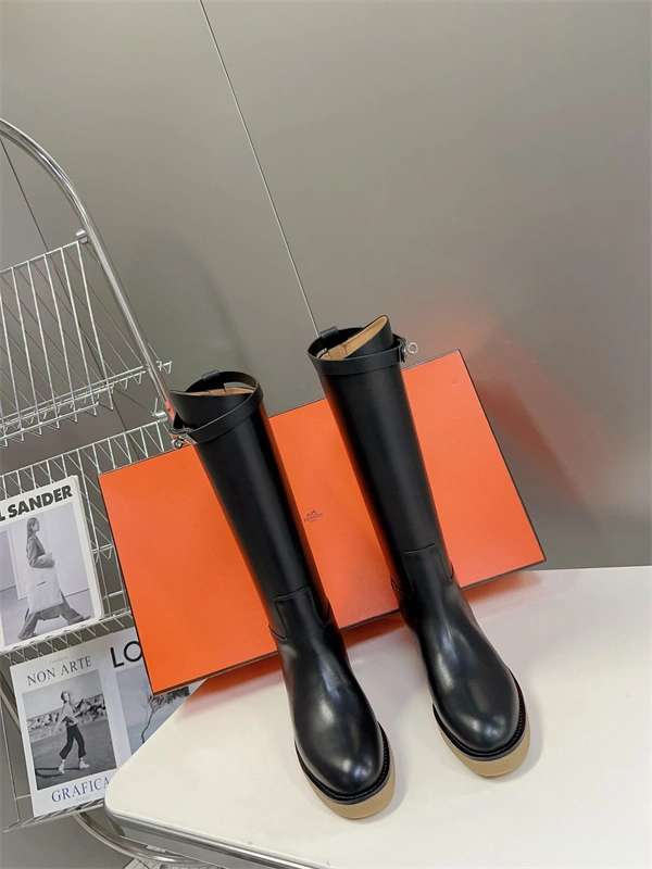 Cheap Youthful H Boot 2412