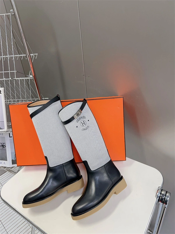Cheap Youthful H Boot 2412