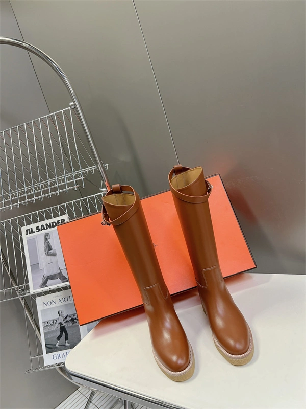 Cheap Youthful H Boot 2412