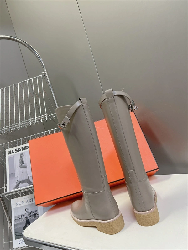 Cheap Youthful H Boot 2412