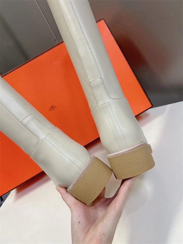Cheap Youthful H Boot 2412