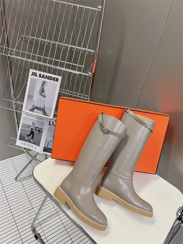 Cheap Youthful H Boot 2412