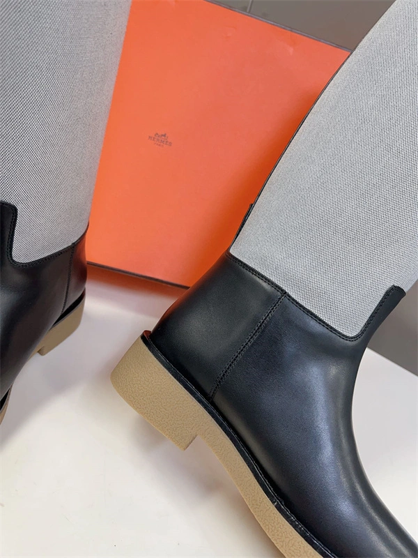 Cheap Youthful H Boot 2412