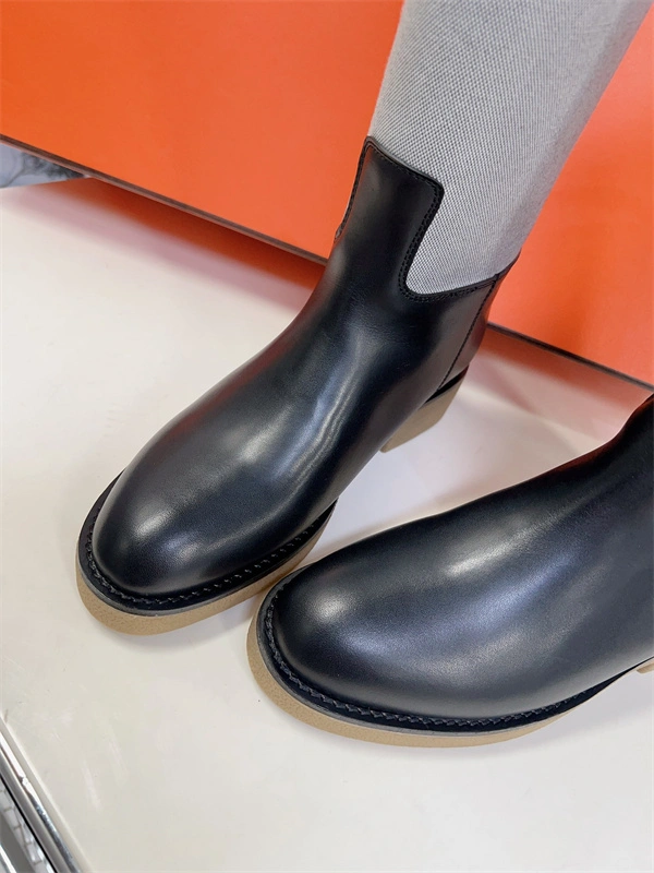 Cheap Youthful H Boot 2412