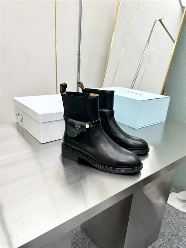 HYPE H Boot Sleek 2413
